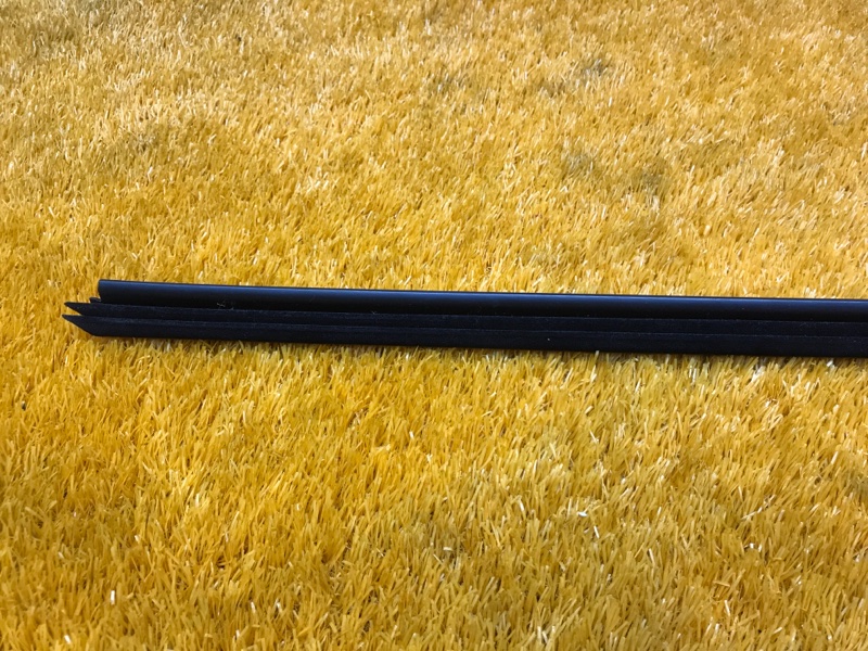 уплотнитель стекла двери, 510 рублей, Красноярск