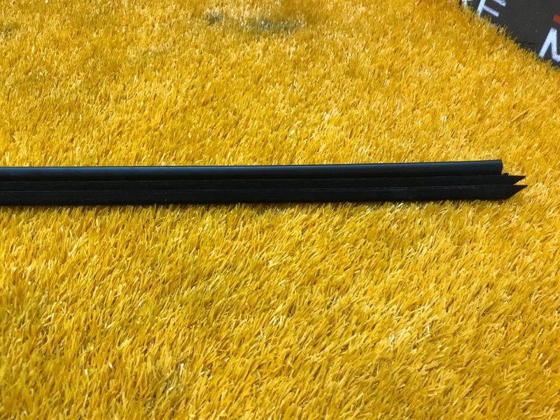 уплотнитель стекла двери, 510 рублей, Красноярск