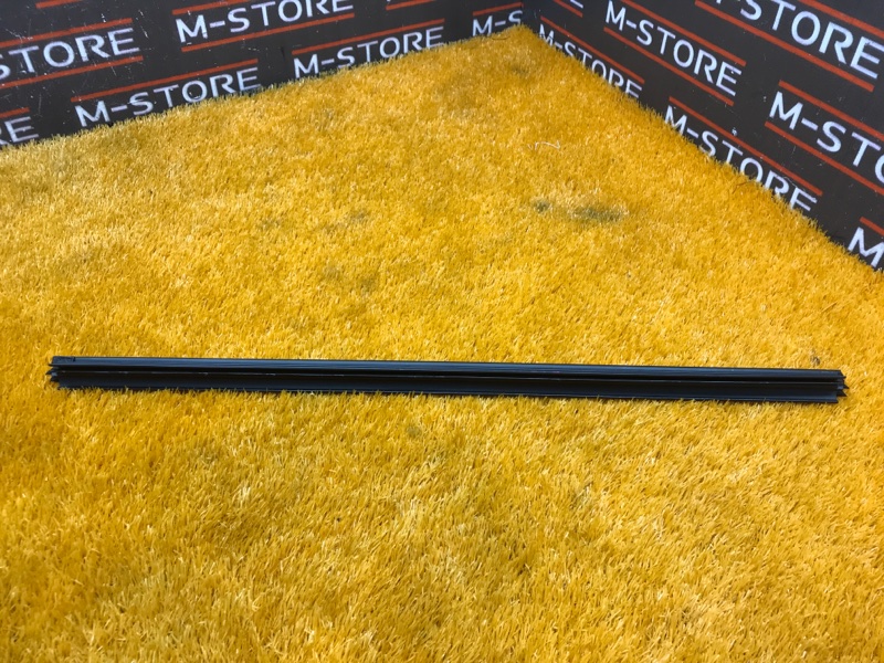 уплотнитель стекла двери, 510 рублей, Красноярск