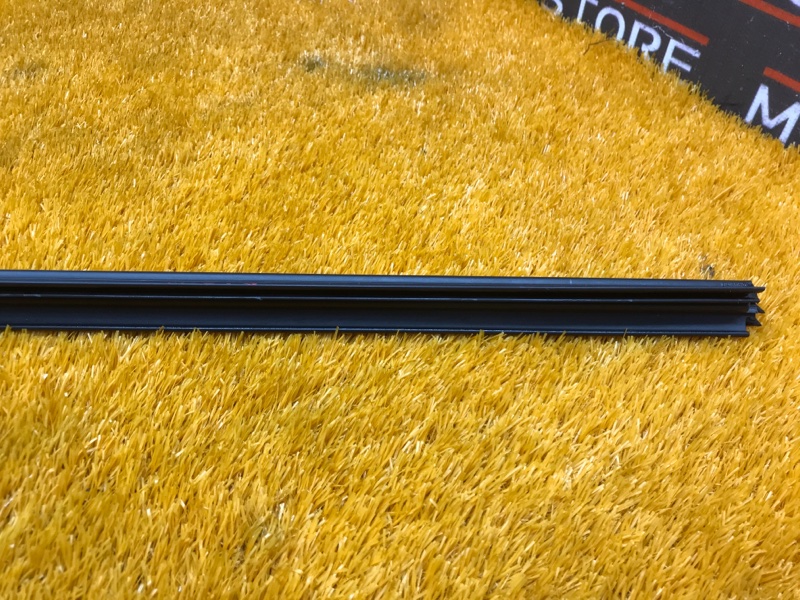 уплотнитель стекла двери, 510 рублей, Красноярск