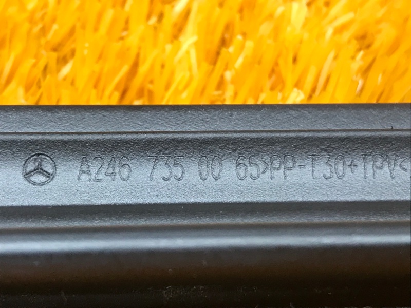 уплотнитель стекла двери, 510 рублей, Красноярск