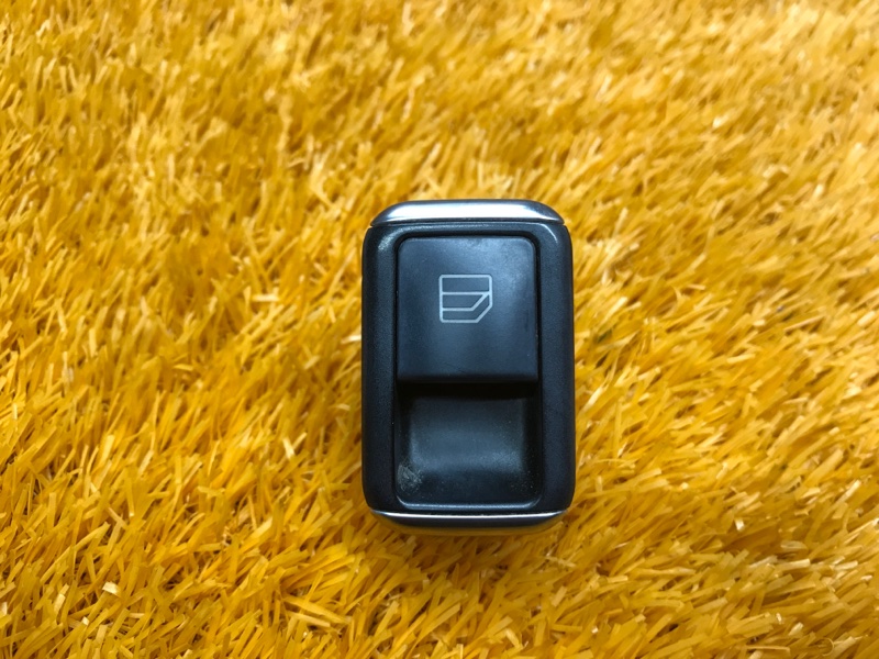 кнопка стеклоподъемника, 300 рублей, Красноярск