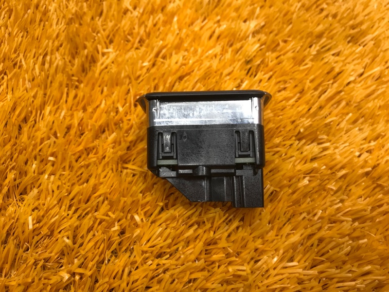 кнопка стеклоподъемника, 300 рублей, Красноярск