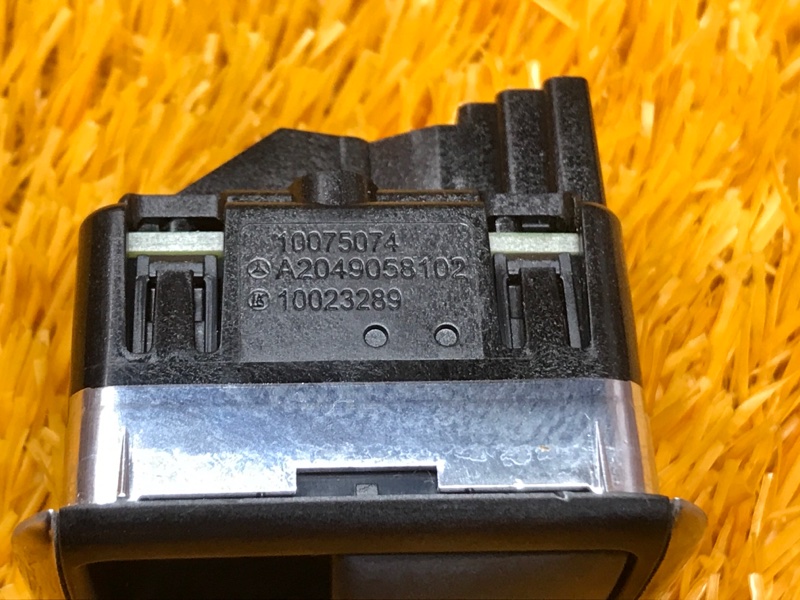 кнопка стеклоподъемника, 300 рублей, Красноярск