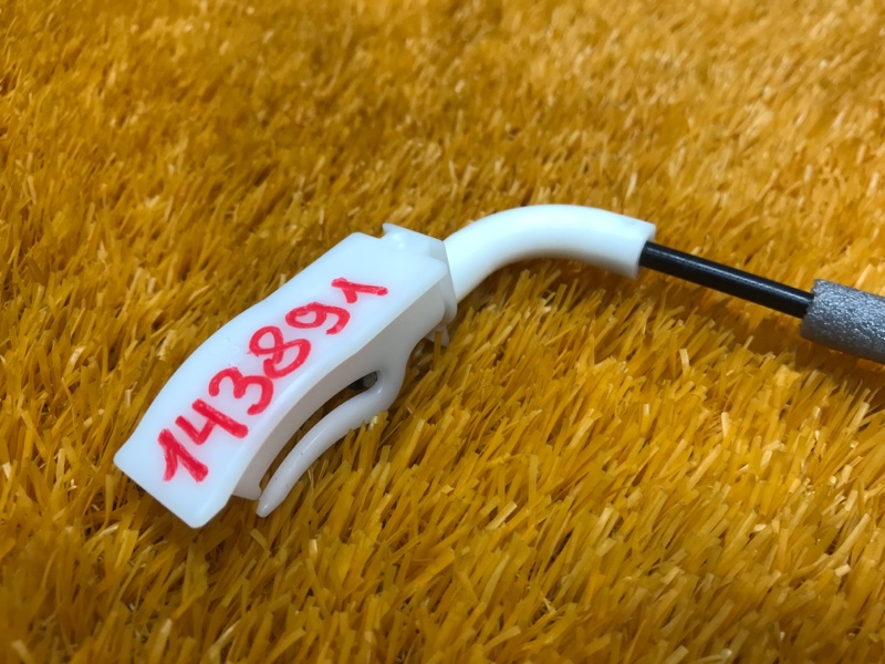 трос замка двери, 400 рублей, Красноярск