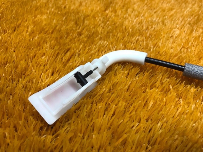 трос замка двери, 400 рублей, Красноярск