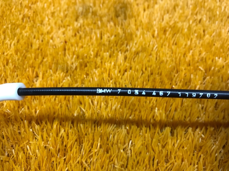 трос замка двери, 400 рублей, Красноярск