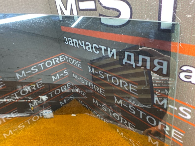 Стекло боковое, 540 рублей, Красноярск