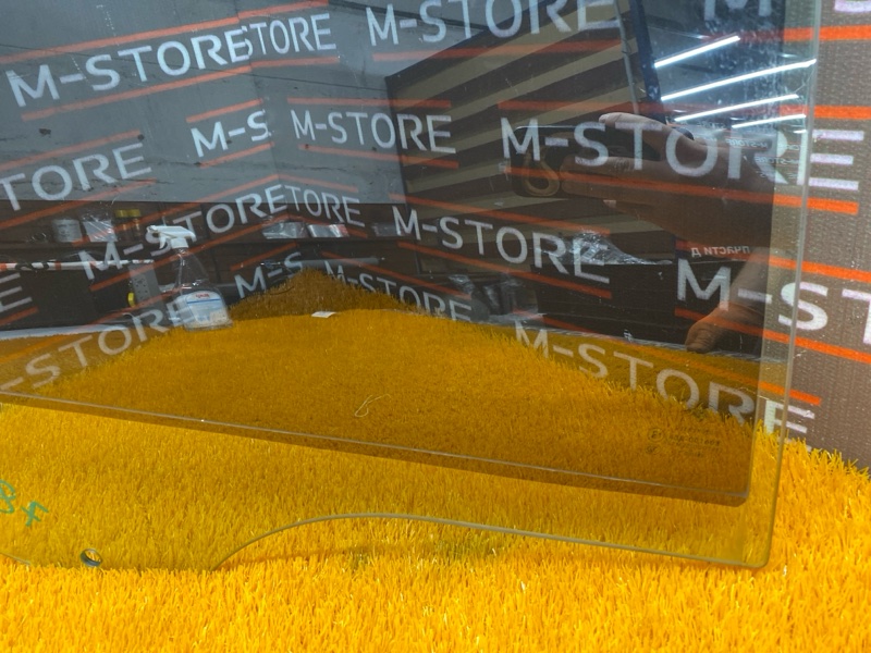 Стекло боковое, 540 рублей, Красноярск