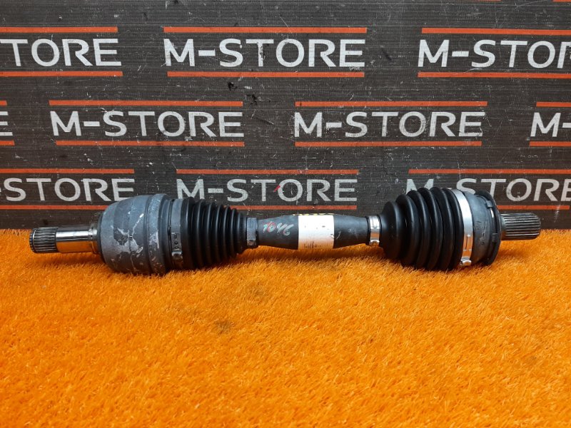 привод, 10310 рублей, Красноярск