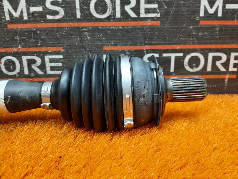 привод, 10310 рублей, Красноярск