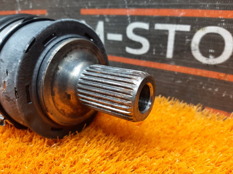 привод, 10310 рублей, Красноярск