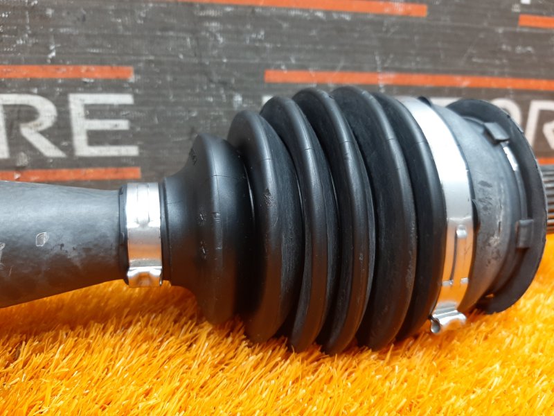 привод, 10310 рублей, Красноярск