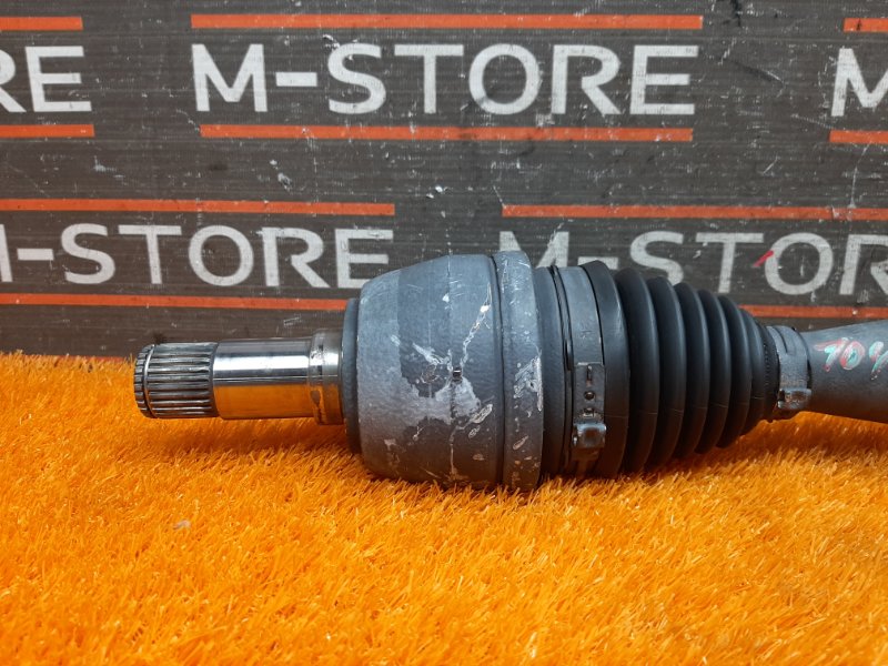 привод, 10310 рублей, Красноярск