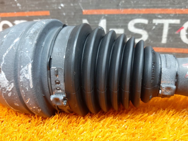 привод, 10310 рублей, Красноярск