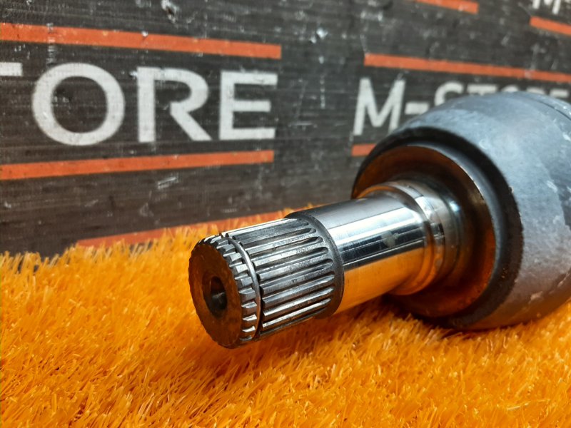 привод, 10310 рублей, Красноярск