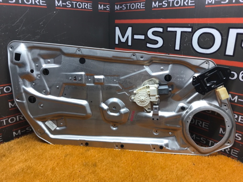 стеклоподъемник, 3230 рублей, Красноярск