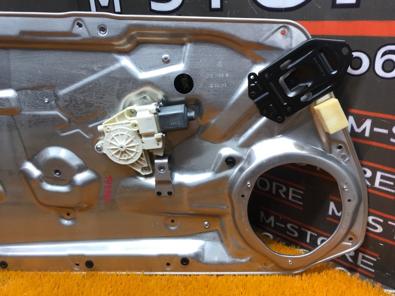 стеклоподъемник, 3230 рублей, Красноярск