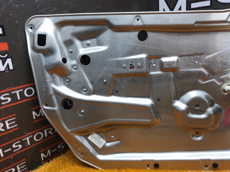 стеклоподъемник, 3230 рублей, Красноярск