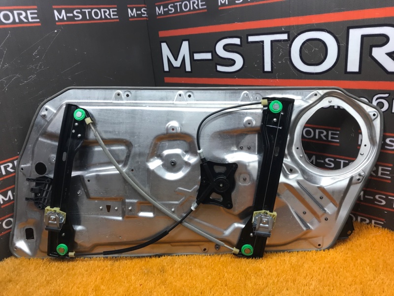 стеклоподъемник, 3230 рублей, Красноярск