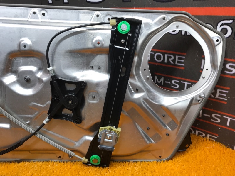 стеклоподъемник, 3230 рублей, Красноярск