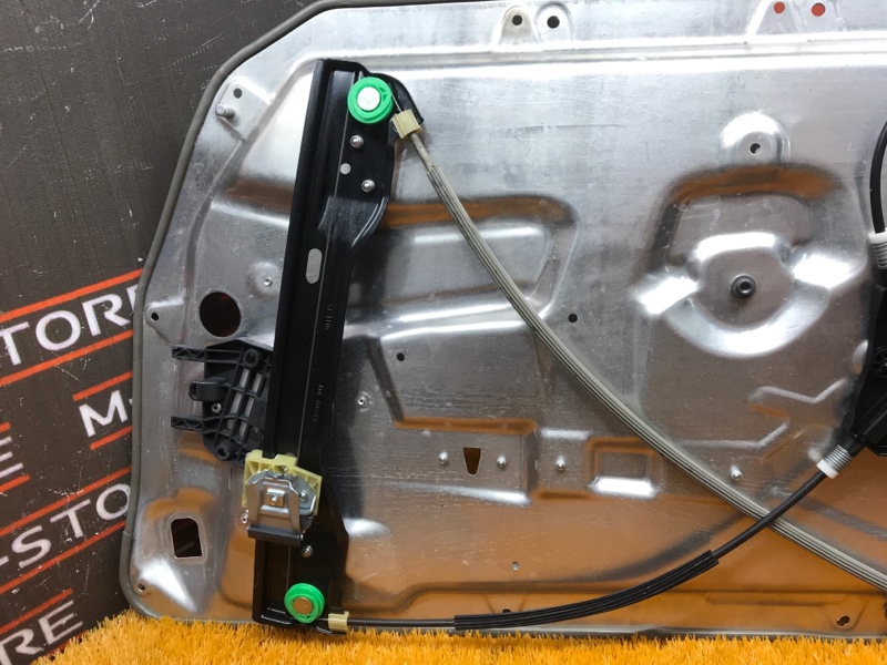 стеклоподъемник, 3230 рублей, Красноярск