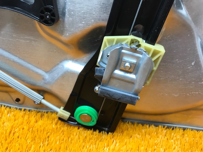 стеклоподъемник, 3230 рублей, Красноярск