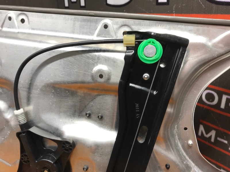 стеклоподъемник, 3230 рублей, Красноярск