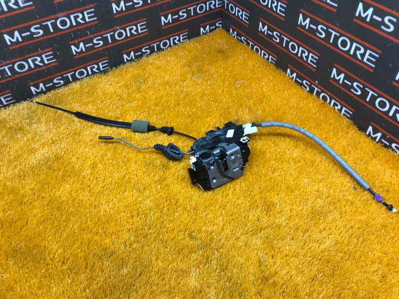 замок двери, 1400 рублей, Красноярск