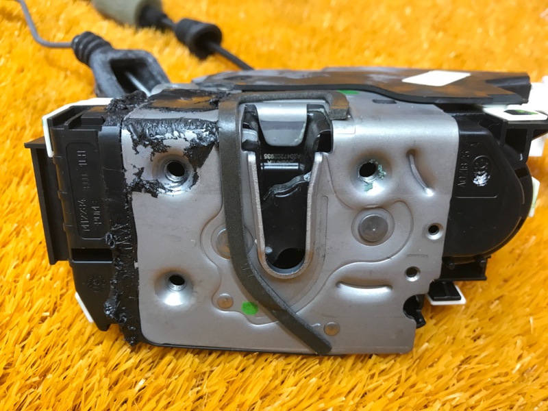 замок двери, 1400 рублей, Красноярск