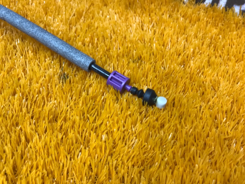 замок двери, 1400 рублей, Красноярск