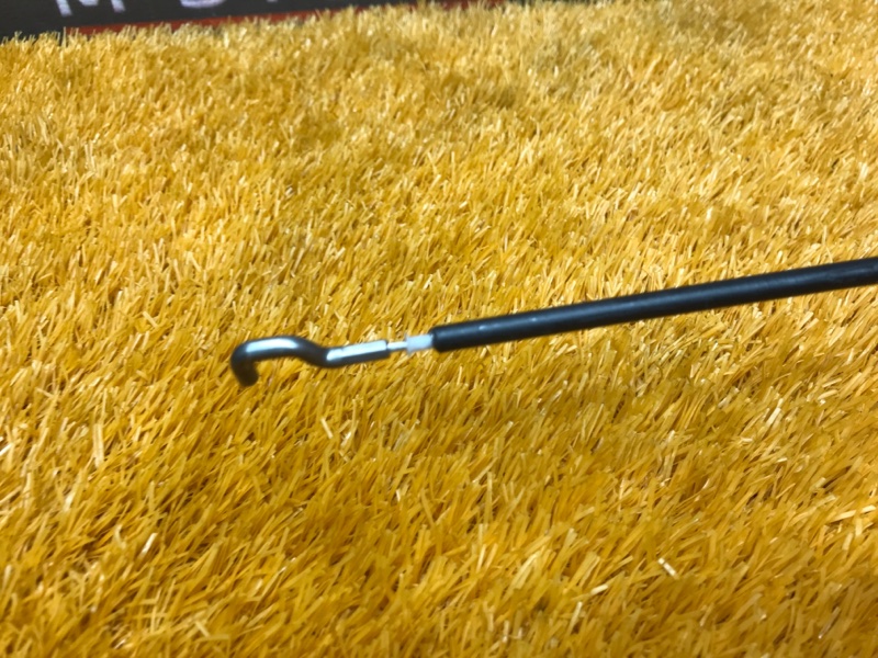 замок двери, 1400 рублей, Красноярск