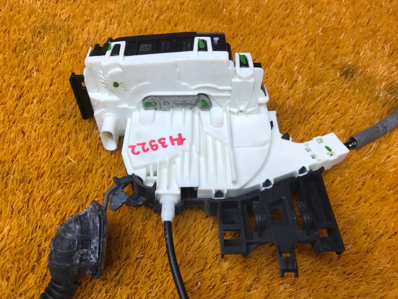 замок двери, 1400 рублей, Красноярск