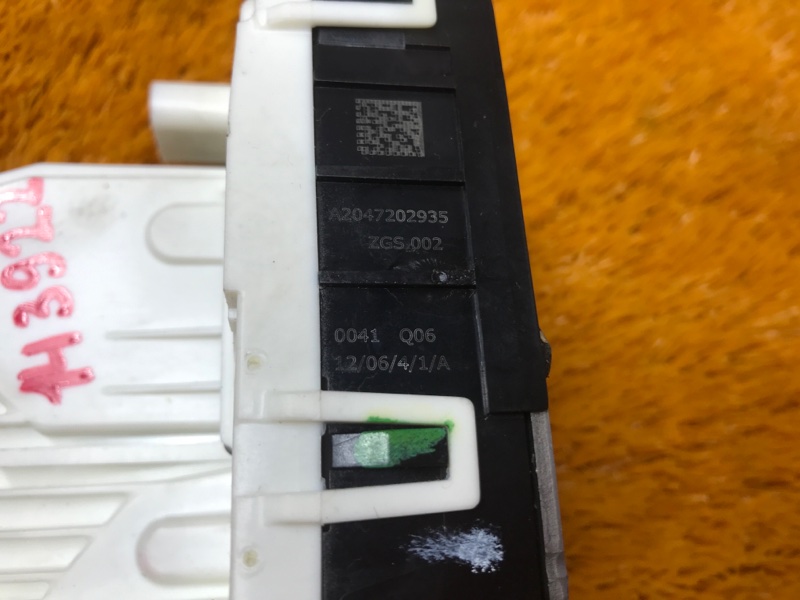 замок двери, 1400 рублей, Красноярск