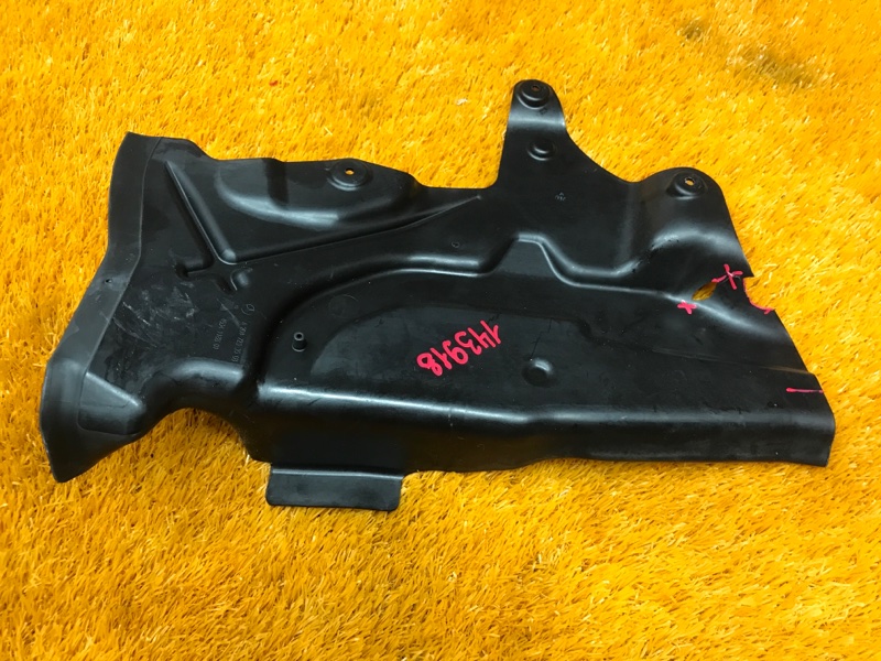 Накладка двери, 300 рублей, Красноярск