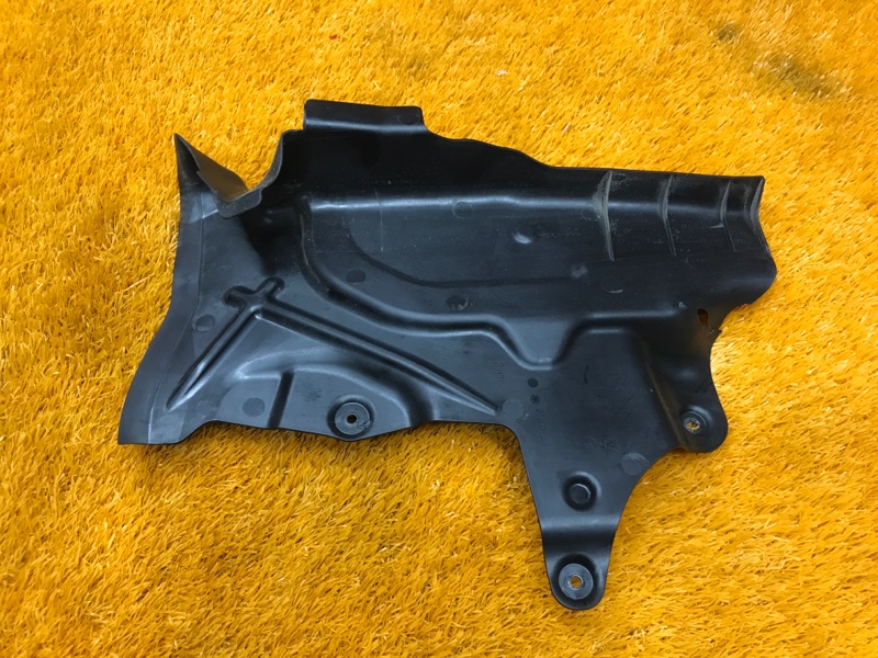 Накладка двери, 300 рублей, Красноярск