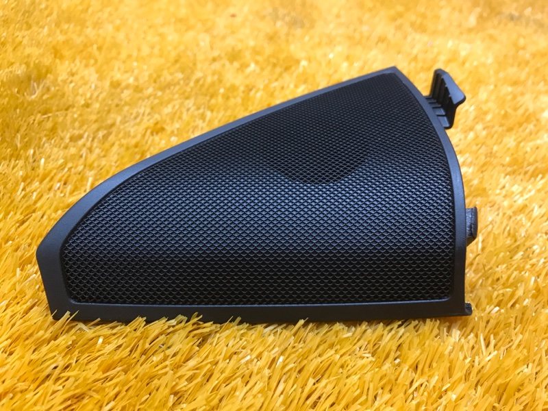 Уголок зеркала, 340 рублей, Красноярск