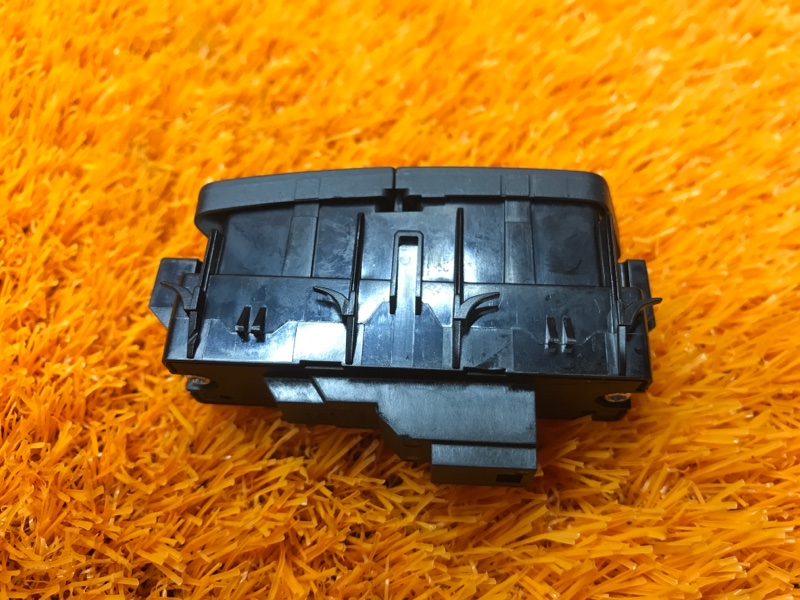 Кнопка центрального замка, 300 рублей, Красноярск