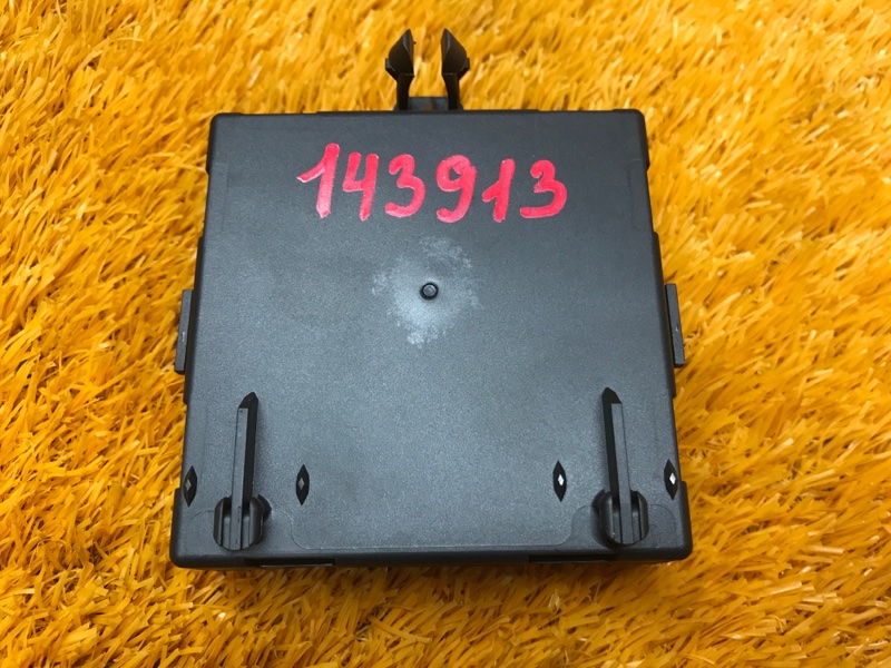 Блок управления дверью, 2540 рублей, Красноярск