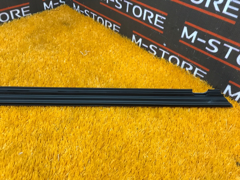 уплотнитель стекла двери, 1220 рублей, Красноярск