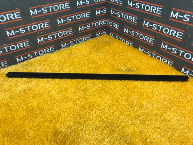 уплотнитель стекла двери, 1220 рублей, Красноярск