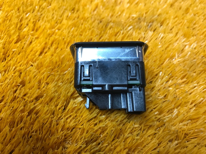 кнопка стеклоподъемника, 300 рублей, Красноярск