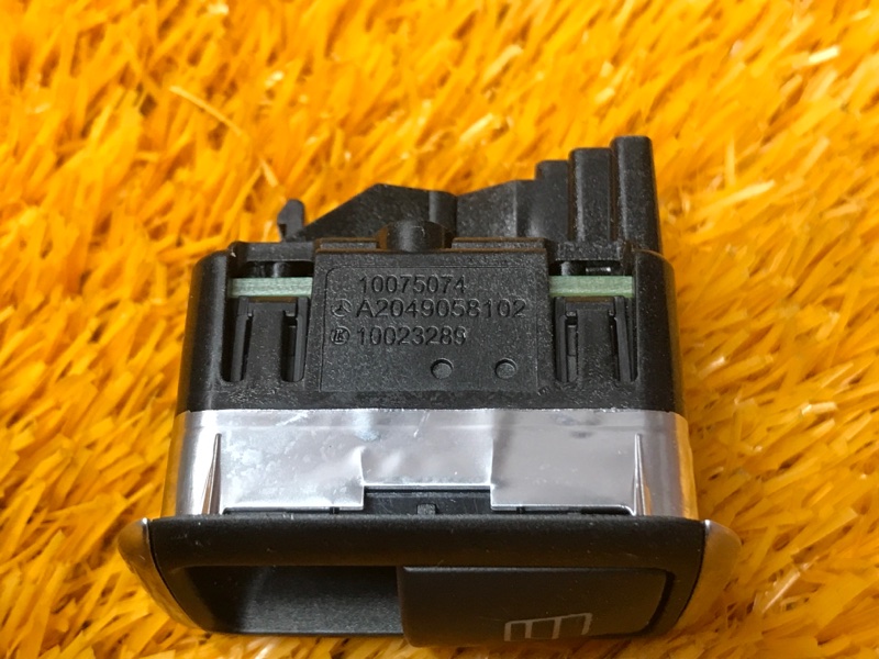 кнопка стеклоподъемника, 300 рублей, Красноярск