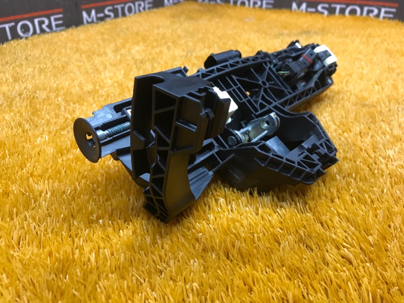 ручка двери внешняя, 1620 рублей, Красноярск