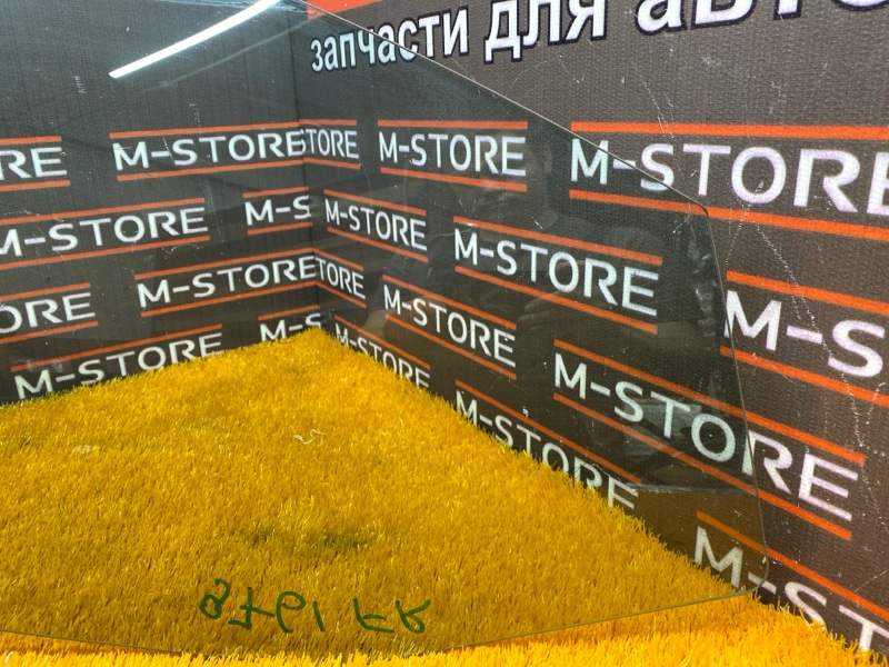 Стекло боковое, 2540 рублей, Красноярск