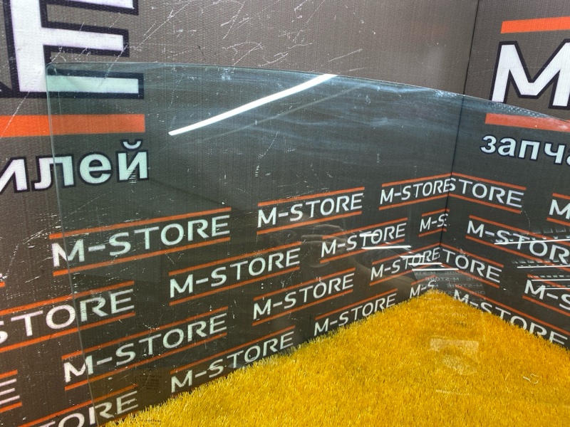 Стекло боковое, 2540 рублей, Красноярск