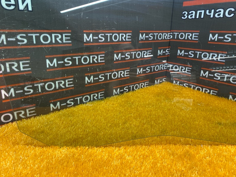 Стекло боковое, 2540 рублей, Красноярск