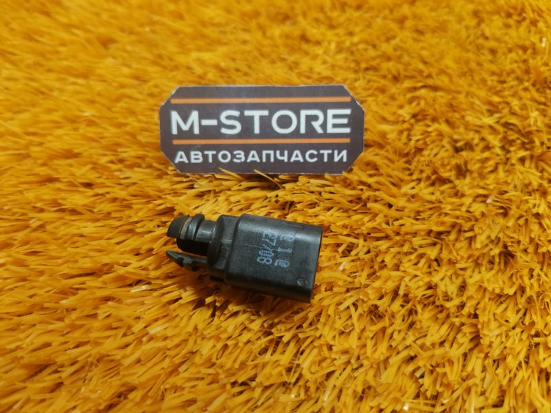 датчик температуры наружного воздуха, 510 рублей, Красноярск