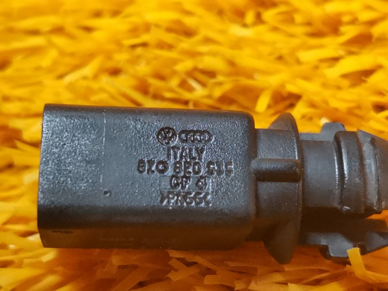 датчик температуры наружного воздуха, 510 рублей, Красноярск