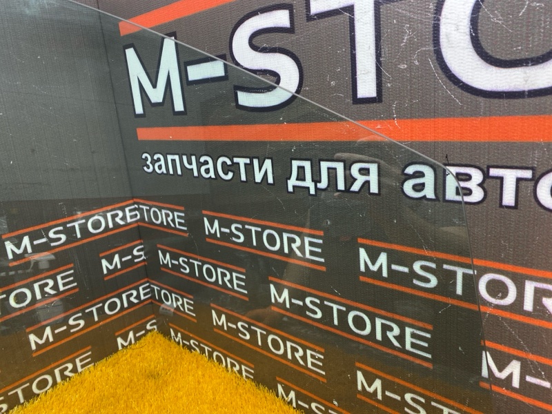 Стекло боковое, 1620 рублей, Красноярск